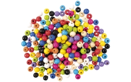 Techniques de Bijoux et Livres - Perles et Bijoux - 10doigts.fr