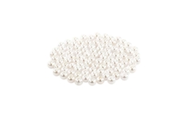 Perles Nacrées - Couleurs de perles - 10doigts.fr