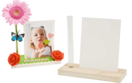 Nouveautés créatives pour vos cadeaux de Fête des Pères - Loisirs créatifs pour la fête des Pères : fabriquez un cadeau unique - 10doigts.fr