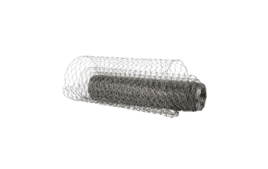 Outils et colles - Construction et Maquette - Maquettes et constructions - 10doigts.fr
