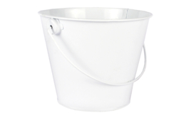Supports en Métal - Supports à décorer - 10doigts.fr