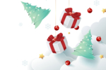 Idées Cadeaux