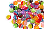 Perles