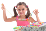 Perles Enfant