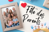 Fête des parents