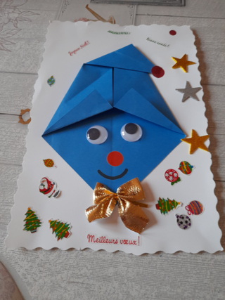 Lutins - 10doigts.fr