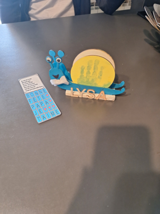 Fêtes des pères - 10doigts.fr