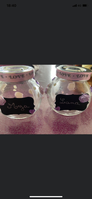 Fêtes des mères - 10doigts.fr