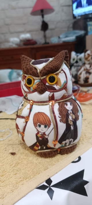 Sujets en polystyrène - 10doigts.fr