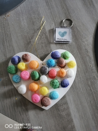 Cadeaux fête des mères - 10doigts.fr