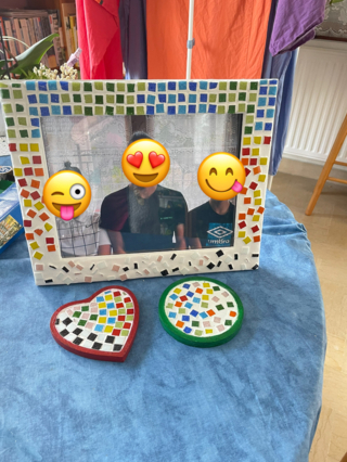 Fête des mères - 10doigts.fr