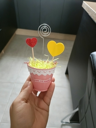 Fête des mères - 10doigts.fr