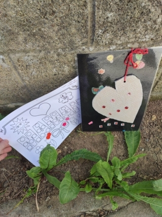 Fêtes des mères 2023 - 10doigts.fr