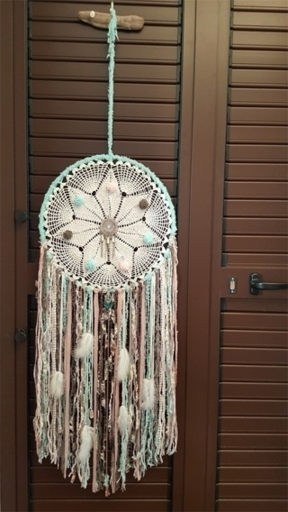 Attrape-reve - Divers - 10doigts.fr