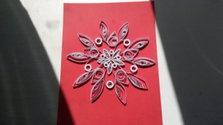 Quilling - Quilling - 10doigts.fr