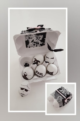 Pour nous les femmes - Divers - 10doigts.fr