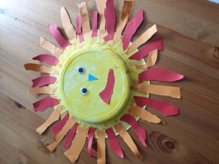 Isaac 2 ans - Divers - 10doigts.fr