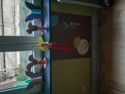 La petite poule et tous ces petits copains - Divers - 10doigts.fr