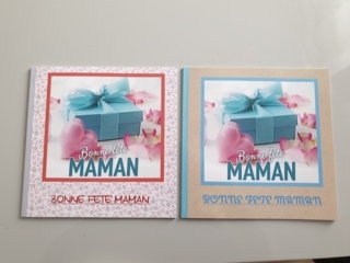 Livre personnalisé - Créations d'enfant - 10doigts.fr