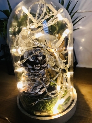 Décoration de Noël - Pâques, Noël - 10doigts.fr