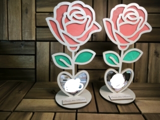 Fête des mamies - 10doigts.fr