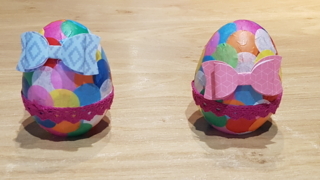 Très bonne activité - Divers - 10doigts.fr