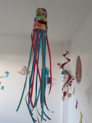 PIEUVRE - 10doigts.fr