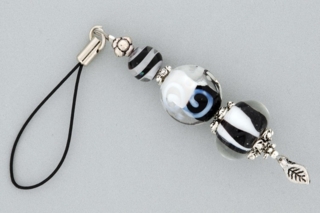 Gri-Gri - Perles, bracelets, colliers - 10doigts.fr