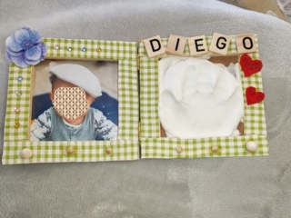 Fête des mères - 10doigts.fr