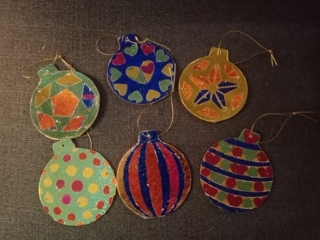 Trop beau - 10doigts.fr