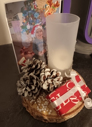 Noël - 10doigts.fr