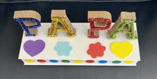 Plumier - 10doigts.fr