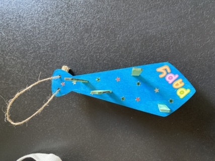 Fête des papys - 10doigts.fr