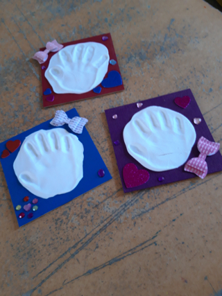 Pour Papa - 10doigts.fr