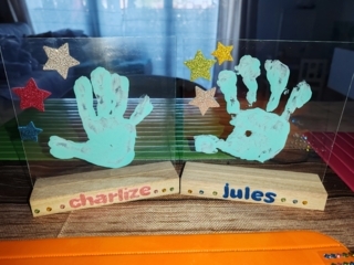 Fête des mères - 10doigts.fr