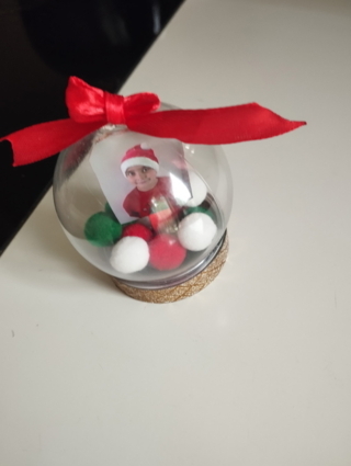  de Noël - 10doigts.fr