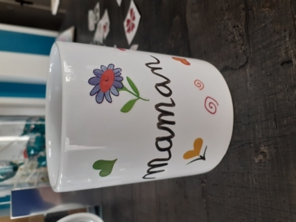 TASSE - 10doigts.fr