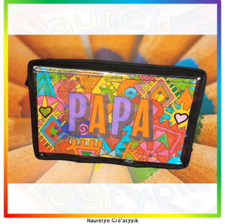 Trousse à offrir - 10doigts.fr