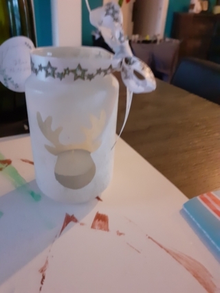 PHOTOPHORE - 10doigts.fr