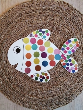 Au top - 10doigts.fr