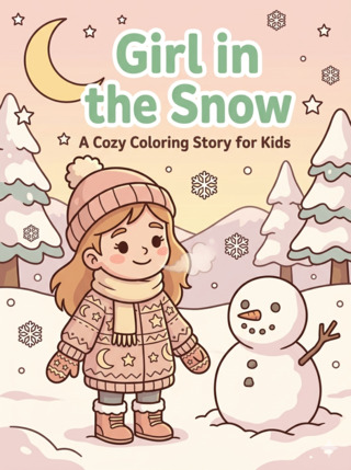 Children  books - 10doigts.fr