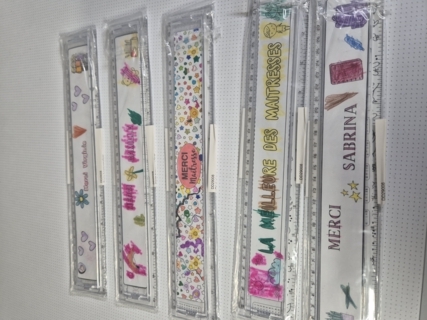 Cadeaux de fin d'année - 10doigts.fr