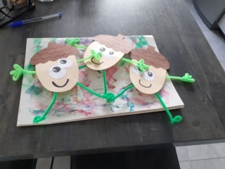 NOISETTE - 10doigts.fr