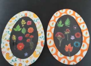 Super les œufs de pâques - 10doigts.fr