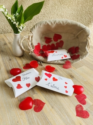 Savon fête des meres - 10doigts.fr