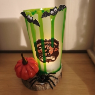 Potion magique - 10doigts.fr