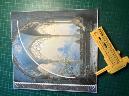 Scrapbooking - 10doigts.fr