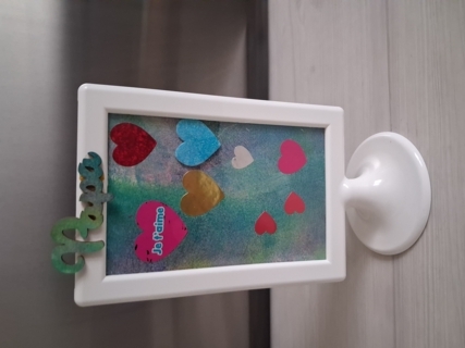 Cadeau fête des pères - 10doigts.fr