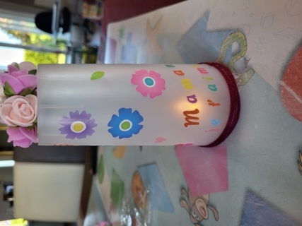 Fete des meres - 10doigts.fr