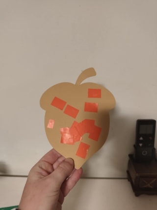 Chatâigne - 10doigts.fr